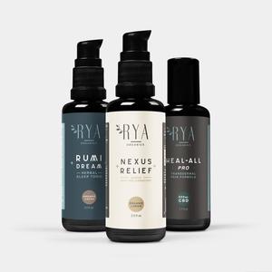 FLOW Bundle View Cheap Online