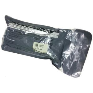 6" Israeli Bandage Free Shipping Cost