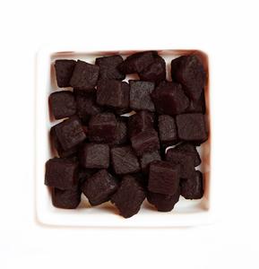 Superfruit Chews - Pomegranate Buy Cheap Best Pices