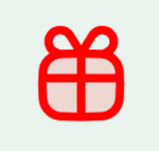 Gift Wrapping With Paypal For Sale