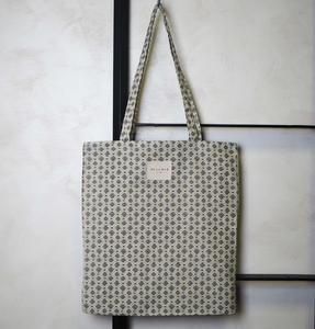 Bolsa Pequea Fir Clearance Get To Buy