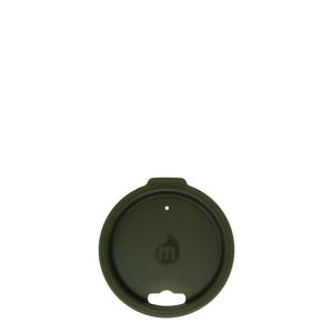 Sip Through Lid Cheap Sale 2025 Unisex