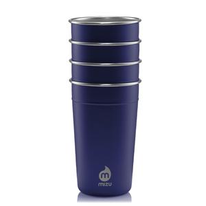 Party Cup 16oz Cheap Official