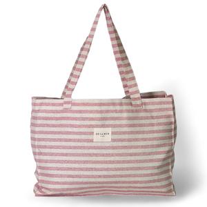 Bolsa Rectangular Rex Cheap Sale Manchester