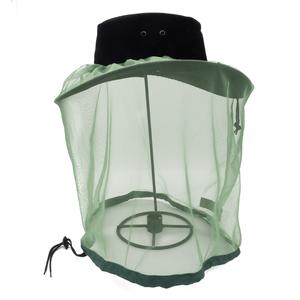 Fly Safe Net for Hats Outlet Popular