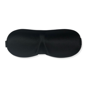 3D Sleep Mask Outlet Purchase