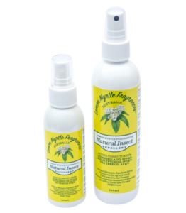 Natural Insect Repellent Quality Free Shipping Outlet