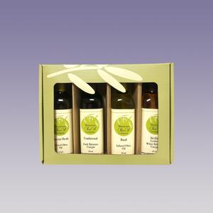 Mini-Italian Collection Free Shipping For Sale