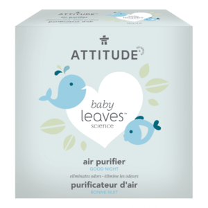 Air Purifier Almond Milk Clearance Latest
