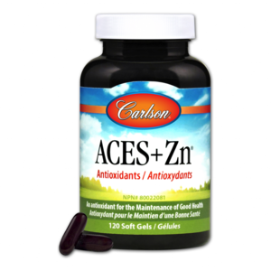 Aces Zn For Sale For Sale