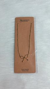 The Emmeline Necklace Classic