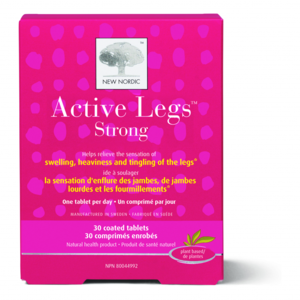 Active Legs Strong Discount Pay With Visa
