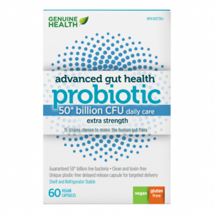 AGH Probiotics, 50 Billion CFU Very Cheap Sale Online