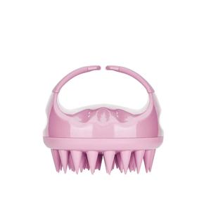 Scalp Massager Pices Cheap Online