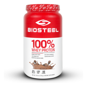 100% Whey Protein Chocolate Sale 100% Authentic
