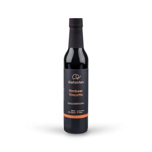 Himbeer Vincotto - Mindestens 4% Sure Outlet Supply