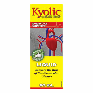 Aged Garlic Extract Liquid From China Free Shipping Low Pice
