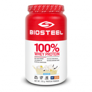 100% Whey Protein Vanilla Extremely Cheap Pice