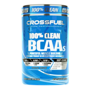100% Clean BCAA's Blue Raspberry Cheap Good Selling