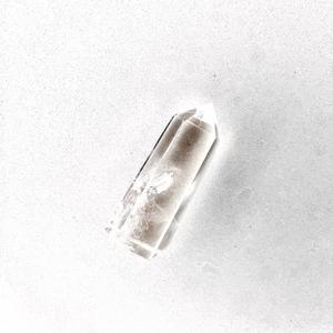 Clear Quartz Crystal Free Shipping Top Quality