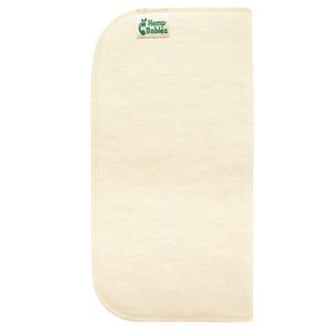 Hemp Babies Little Weeds Comfortable Cheap Pice