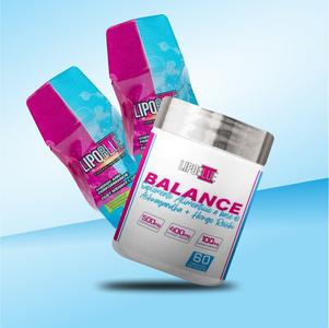 BALANCE 2 LIPOBLUE Discount Tumblr