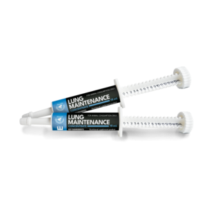 1Equine - Lung Maintenance Concentrate Online For Sale