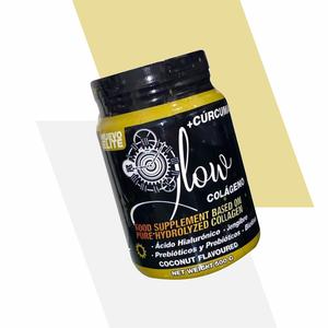 Colgeno Glow Free Shipping