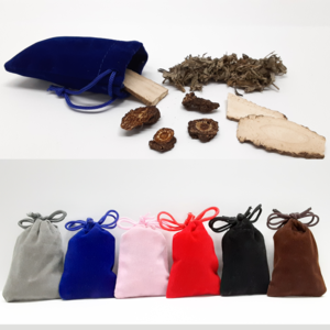 Herb Sachet - Cold & Flu Prevention Amazon For Sale