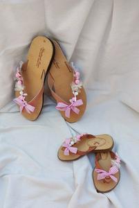 Buy Online Cheap Pice
