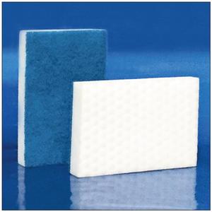 Dual Surface Magic Sponge Free Shipping Sale Online