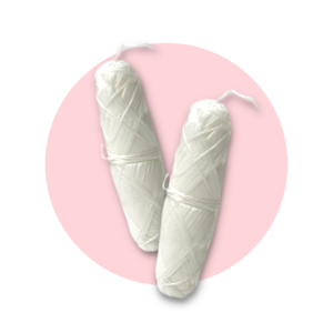 Corn based floss refill 2x30m Professional Cheap Pice