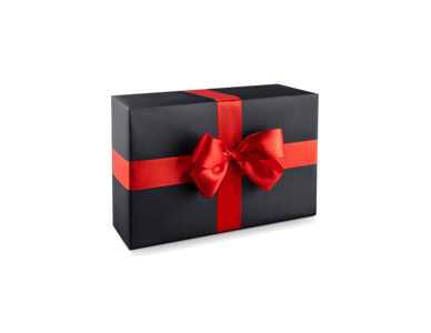 Gift Wrapping Discount Wholesale