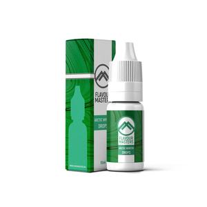 Aroma Drops Artic Winter Free Shipping Sale Online