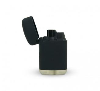 Easy Torch Lighter (straalvlam) Free Shipping Deals