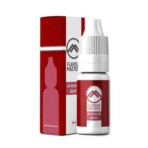 Aroma Drops UK Regular Sale For Nice