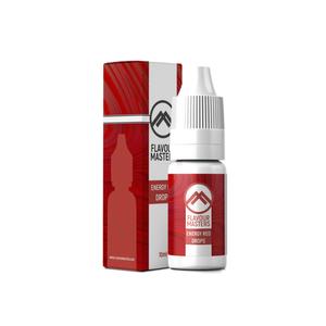 Aroma Drops Energy Red Clearance Wide Range Of
