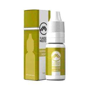 Aroma Drops Madagascar Best Sale Online
