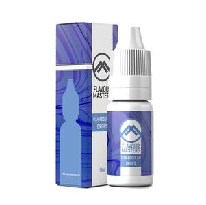 Aroma Drops USA Regular Sale Cheap Online