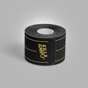 KillaGrips Pro Synthetic Kinesiology Tape - 20 Strips Cheap Sale Wholesale Pice