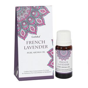 French Lavender Fragrance Oil. For Sale Sale Online