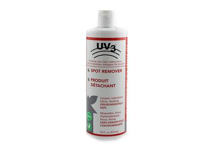 Spot Remover 16oz Cheap Sale Excellent