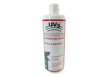 Furniture Polish 16oz Cheap Sale Release Dates
