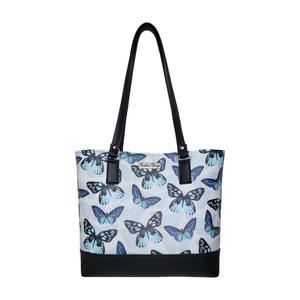 Butterfly Big B (blue) Cheap Sale Big Discount
