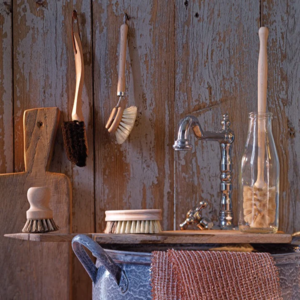 Dish Brush with Handle Sale Outlet