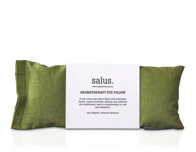 Aromatherapy Eye Pillow Affordable Cheap Pice