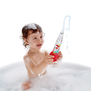 SQUEEZE & SQUIRT BATH BASTER Clearance Official Site