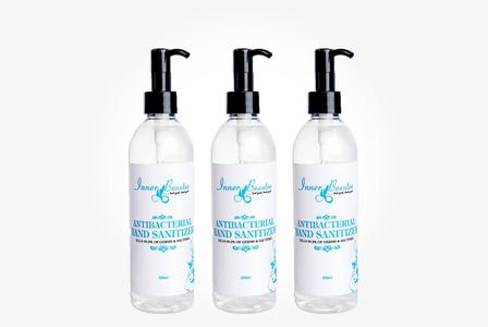 Hand Sanitizers Cheap Sale Good Selling