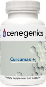 Cenegenics CurcuMax Discount Best Store To Get
