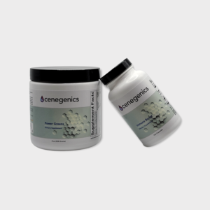 Immune Health Bundle Outlet Great Deals